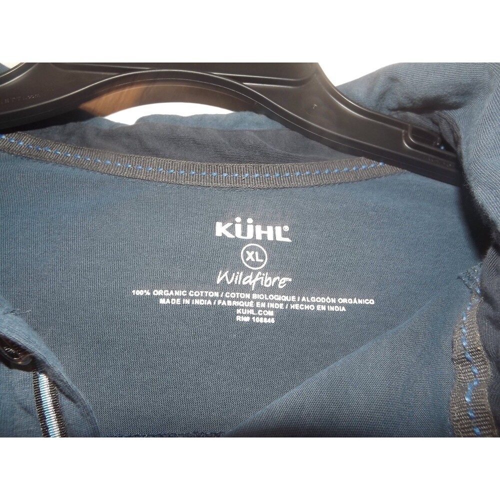 NFS - Picture 2 of 3